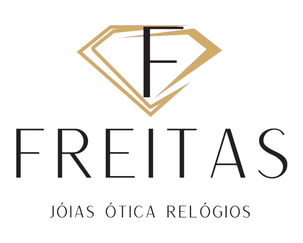 Freitas